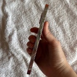 IPhone 12 Pro Max - фото 4