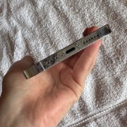 IPhone 12 Pro Max - фото 5