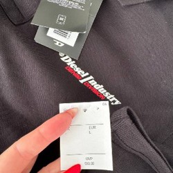 Футболка Поло - фото 5