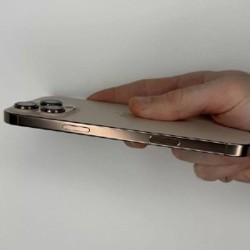 IPhone 16 Pro Max - фото 2