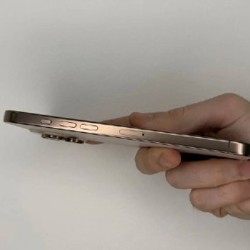 IPhone 16 Pro Max - фото 3