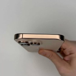 IPhone 16 Pro Max - фото 4