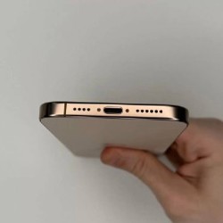 IPhone 16 Pro Max - фото 5