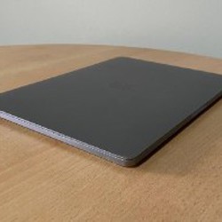 MacBook Pro 2017 - фото 4