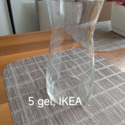 Детское домино - фото 9
