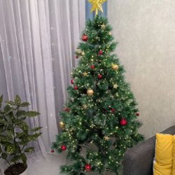 Робот пылесос Кузя - фото 3