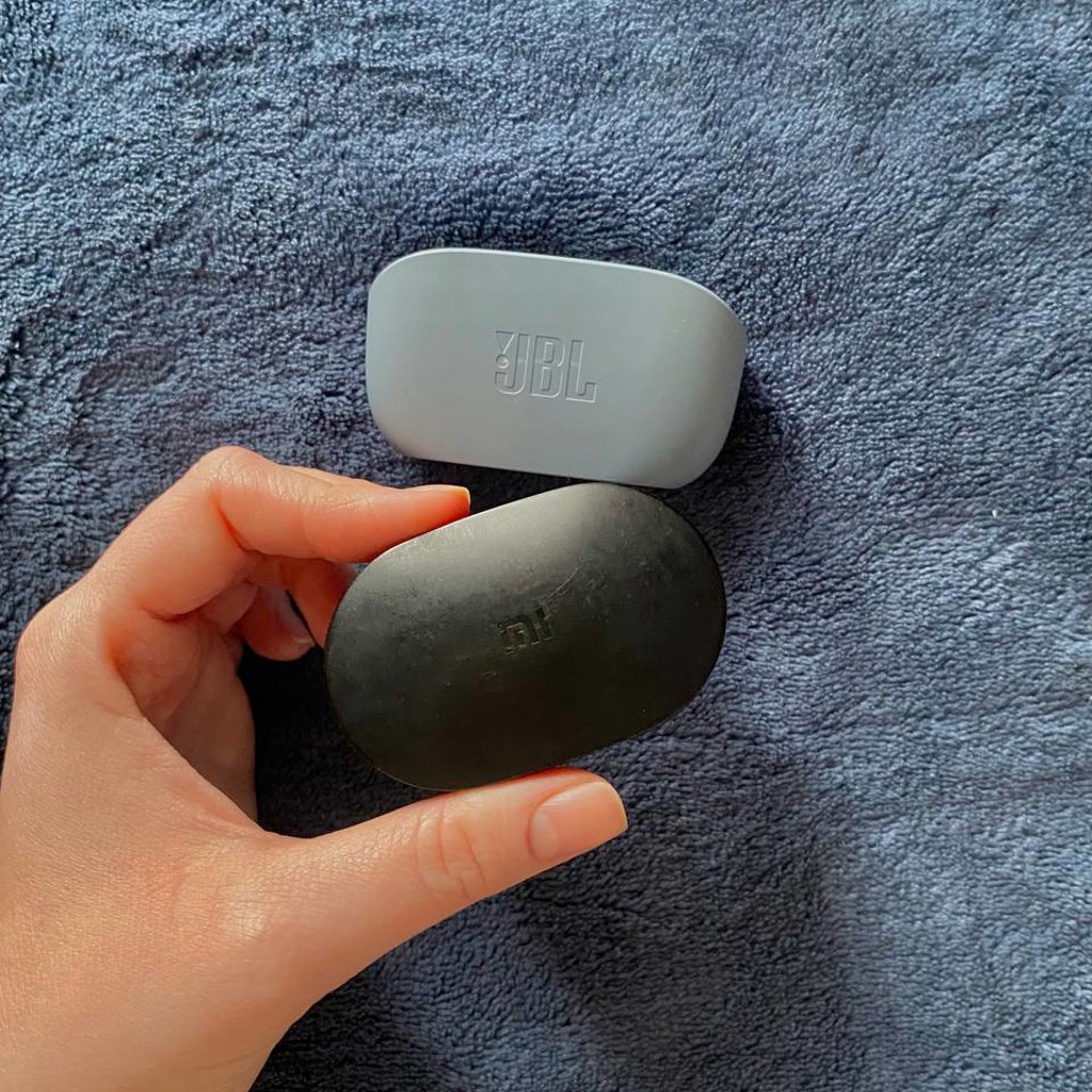 Наушники Mi True Wireless