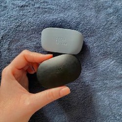 Наушники Mi True Wireless - фото 1