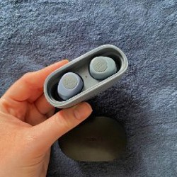 Наушники Mi True Wireless - фото 2