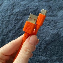 Наушники Mi True Wireless - фото 4