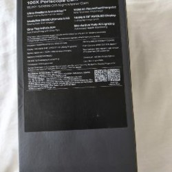 Infinix Note 50 Pro+ 5G - фото 2