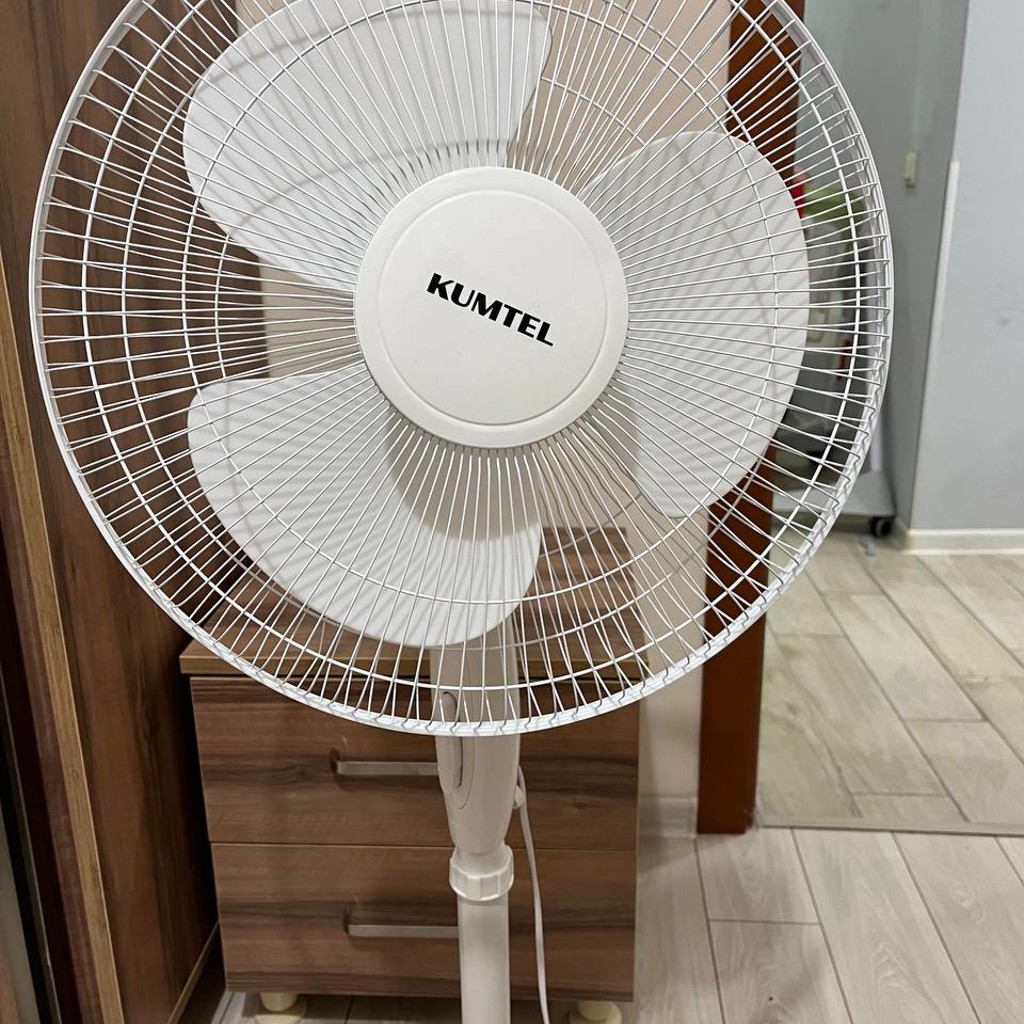 Гло