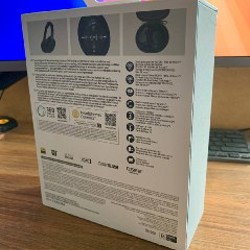 Sony WH - 1000 XM4 - фото 7