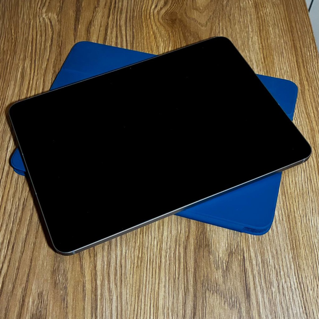 IPad Air 11 2025 M3