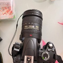 GPS модуль Nikon GP-1 - фото 3
