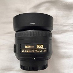 GPS модуль Nikon GP-1 - фото 4