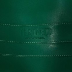 Сумка Tertmeti - фото 4