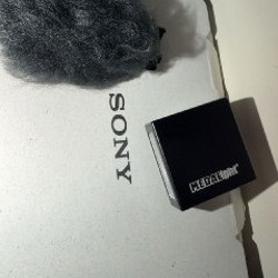 Sony ZV-1 II - фото 9