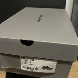 Balenciaga Track 1 - фото 3