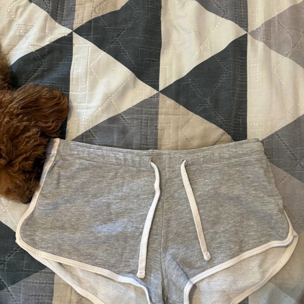 Футболка Calvin Klein