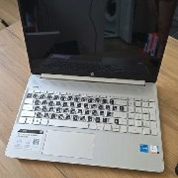 HP Laptop 15 - фото 2