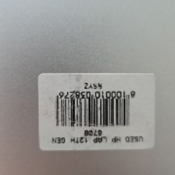 HP Laptop 15 - фото 3