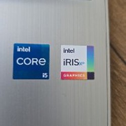 HP Laptop 15 - фото 4