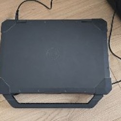 HP Laptop 15 - фото 5