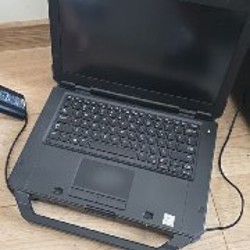 HP Laptop 15 - фото 6