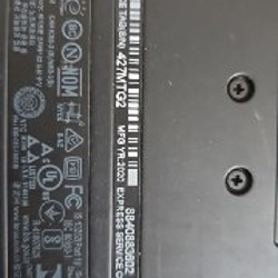 HP Laptop 15 - фото 7