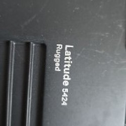 HP Laptop 15 - фото 8