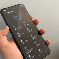 Tecno Pova Neo 3 - фото 3