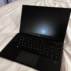 HP Elite x3 - фото 3