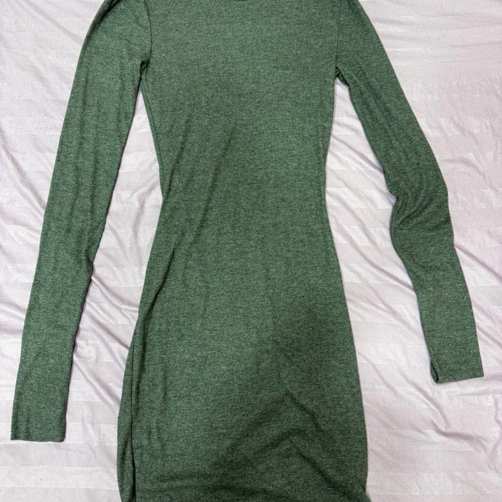 Платья/ рубашка Zara