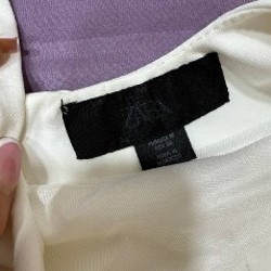 Платья/ рубашка Zara - фото 3