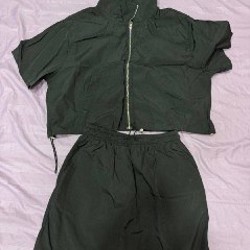Платья/ рубашка Zara - фото 5