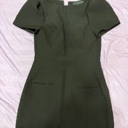 Платья/ рубашка Zara - фото 8
