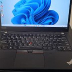 Lenovo ThinkPad T490 - фото 2