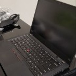 Lenovo ThinkPad T490 - фото 3