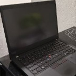Lenovo ThinkPad T490 - фото 4