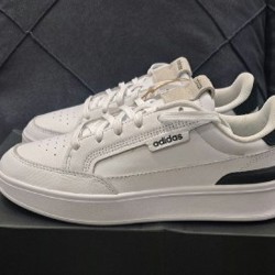 Кроссовки Adidas - фото 3
