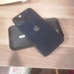 IPhone 13 128gb - фото 2