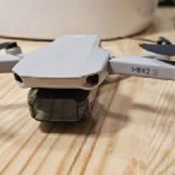 Dji mini 2 SE fly more combo - фото 3