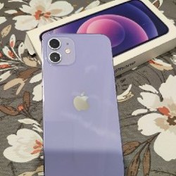 Iphone 12 - фото 2
