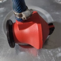 Газовая плита Candy - фото 2