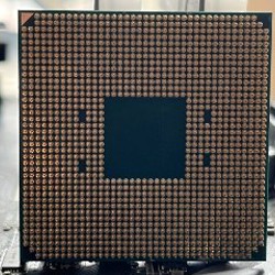 Радиаторные вентиляторы от Cooler Master - фото 2