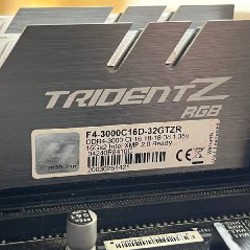 Радиаторные вентиляторы от Cooler Master - фото 3