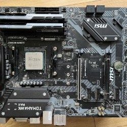 Радиаторные вентиляторы от Cooler Master - фото 4