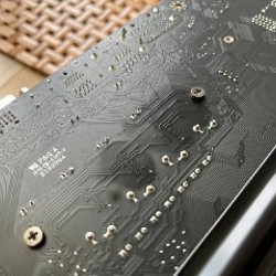 Радиаторные вентиляторы от Cooler Master - фото 6