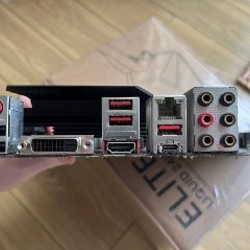 Радиаторные вентиляторы от Cooler Master - фото 8